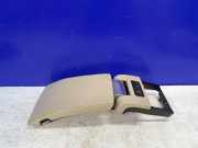 Armlehne Volvo S80 II (124) 30715142