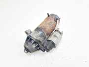 Anlasser Ford Focus II (DA, DP, HCP) SS9002