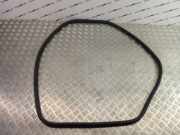 Türdichtung BMW X3 (G01, F97) 7393449