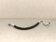 Klimaleitung VOLVO XC40 (536) 2.0 D3 31694882
