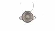 Türlautsprecher hinten links MERCEDES-BENZ C (W204) C 250 CDI 4-matic (204.082) 2048205902