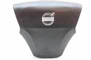 Schleifring Airbag Volvo V50 (545) 30615725
