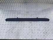 Kofferraum Ablage VOLVO XC60 II (246) T8 Hybrid AWD