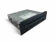 Radio/Navigationssystem-Kombination Audi A4 (8W, B9) 8W0035824C