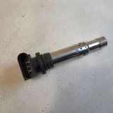 Zündspule VW GOLF PLUS (5M1, 521) 1.4 TSI 036905715F