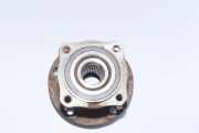 Radlager hinten links BMW 7 (F01, F02) 730 d N/A