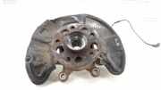 Achsschenkel (ABS) links vorne Mercedes-Benz GLK-Klasse (X204) 2043322901