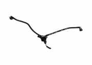 Kraftstoffdrucksensor FORD MONDEO V Turnier 2.0 TDCi X215100
