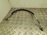 Kondensatorschlauch Audi Q7 (4M) 4M0816721BB