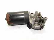 Scheibenwischermotor vorne FIAT DOBLO MPV (119_, 223_) 1.3 JTD 16V