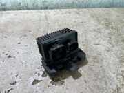 Zündkerzenrelais OPEL MERIVA B 1.7 CDTI 51299045