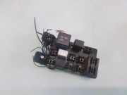 Sicherungskasten HYUNDAI GALLOPER II (JK-01) 2.5 TD intercooler