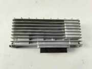 Audio-Verstärker Audi A5 (8T) 8T0035223