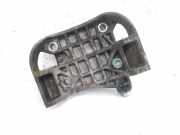 Generatorhalterung VW TOUAREG (7LA, 7L6, 7L7) 3.0 V6 TDI 059903143P
