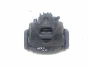 Bremssattel vorne links CITROËN BERLINGO (MF) 1.6 HDI 90 (MF9HX) 4400V7