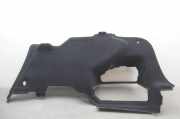 Kofferraumverkleidung rechts BMW 3 (G20, G28) 3 (G20) 320 d 7450059