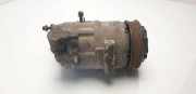 Klimakompressor MERCEDES-BENZ A (W168) A 190 (168.032, 168.132) 6SE12C