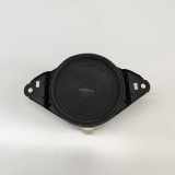 Türlautsprecher hinten links HYUNDAI KONA EV SEL 96350-J9000