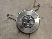 Autoteile Fahrgestell vorne BMW 7 (G11, G12) 725 d, Ld 6861192