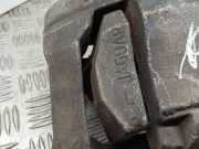 Bremssattel links vorne Jaguar XJ (X351)