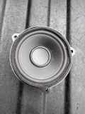 Lautsprecher links vorne Land Rover Discovery V (L462) BJ3218808BB