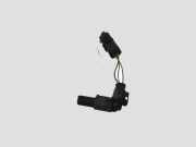 Nockenwellensensor CITROËN C4 Picasso I (UD_) 1.6 HDi 9645844080
