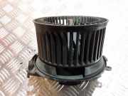 Heizgebläsemotor PEUGEOT 206 SW (2E/K) 1.4 DEV26553