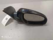 Außenspiegel rechts OPEL VECTRA C 3.0 CDTI 24436151