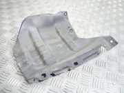 Innenkotflügel hinten links MITSUBISHI LANCER VIII Sportback (CX_A) 2.0 DI-D 5370A443