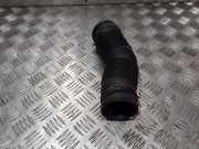 Luftansaugrohr VW POLO (AW1, BZ1, AE1) 1.6 TDI 6Q0129684C