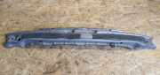 Stoßstangenbalken vorne OPEL ASTRA G Hatchback (F48_, F08_) 2.0 DI
