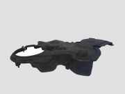 Timing Belt Protection Cover PEUGEOT 308 SW II 1.6 HDi 92 9492303
