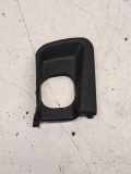 Lenkmechanismus Verkleidung TOYOTA PRIUS Hatchback (_W2_) 1.5 (NHW2_) 789467