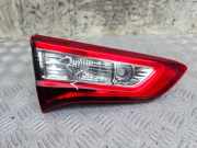 Heckklappenleuchte links TOYOTA YARIS (_P13_) 1.5 Hybrid (NHP130_) 0D206