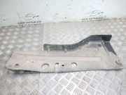 Unterfahrschutz Opel Insignia A Stufenheck (G09) 13280107