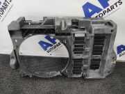 Armaturenbrett PEUGEOT 407 Coupe (6C_) 2.2 16V 1000369999