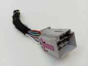 Kabelbaum Porsche Macan 1 (95B) 4F0972575G