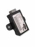 Sitz-Steuergerät vorne links FORD MONDEO III Sedan (B4Y) 2.0 16V DI / TDDi / TDCi 152105