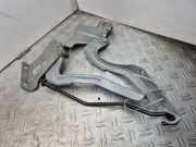 Motorhaubenscharnier links Nissan Note (E11)