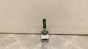 Temperatursensor SKODA ENYAQ iV SUV (5AC, 5AZ) 50 3D0907543A