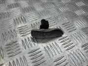 Kotflügelblinker vorne links VOLVO V70 II (SW) 2.4 D5 8658944