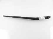 Heckscheibenwischermotor FIAT CROMA (194_) 1.9 D Multijet