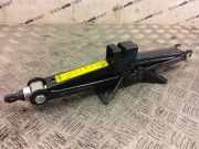 Wagenheber HYUNDAI ix35 (LM, EL, ELH) 1.7 CRDi B163G001-9004