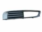 Gitter vorne unten OPEL INSIGNIA A Estate (G09) 1.4 551004542