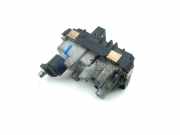 Unterdrucksteuerventil für Abgasrückführung Land Rover Range Rover Evoque I (L538) 4933519600