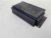 Tonverstärker AUDI A6 Avant (4B5, C5) 2.7 T quattro 265030A
