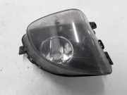 Nebelscheinwerfer vorne rechts BMW 5 Gran Turismo (F07) 530 d 7199620