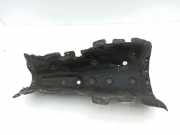 Hitzeschutz BMW 5 Gran Turismo (F07) 530 d 172495