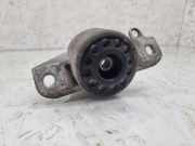 Lager für Federbeinlager Audi A4 Avant (8E, B7) 8K0513353E