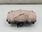Passenger Safety Bag SRS JEEP CHEROKEE (KL) 2.0 CRD 4x4 P68156074AE